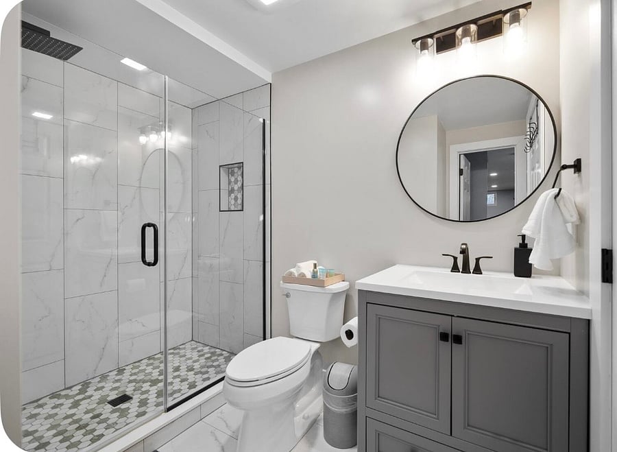 Furnished Finder property 1046752_1 photo 9