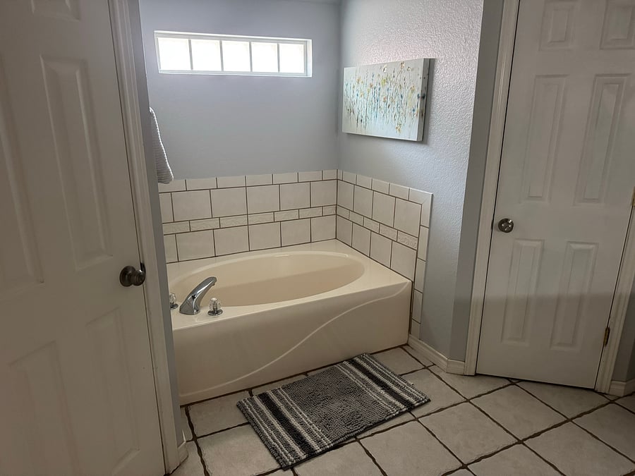 Furnished Finder property 1046754_1 photo 5