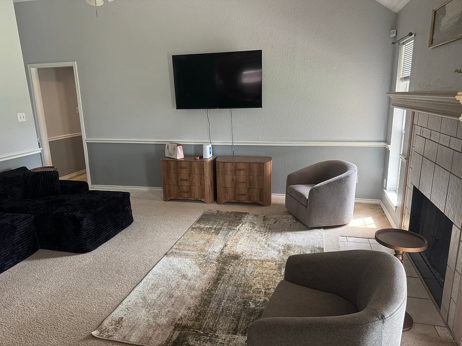 Furnished Finder property 1046754_1 photo 4