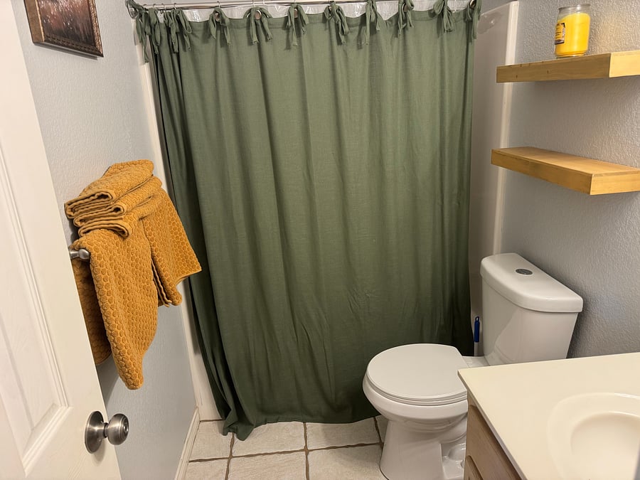 Furnished Finder property 1046754_1 photo 1