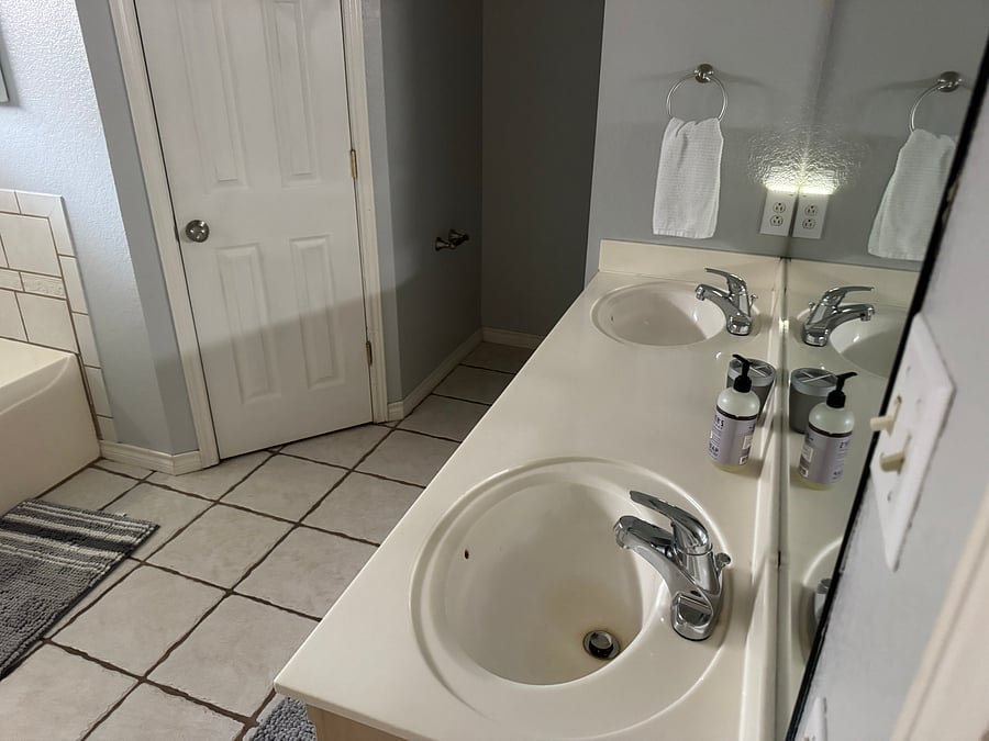 Furnished Finder property 1046754_1 photo 6