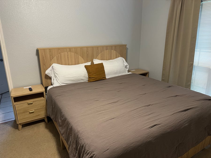Furnished Finder property 1046754_1 photo 7