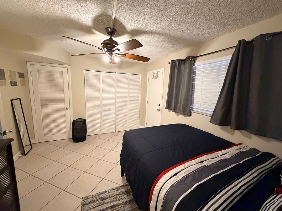 Furnished Finder property 1046756_1 photo 8