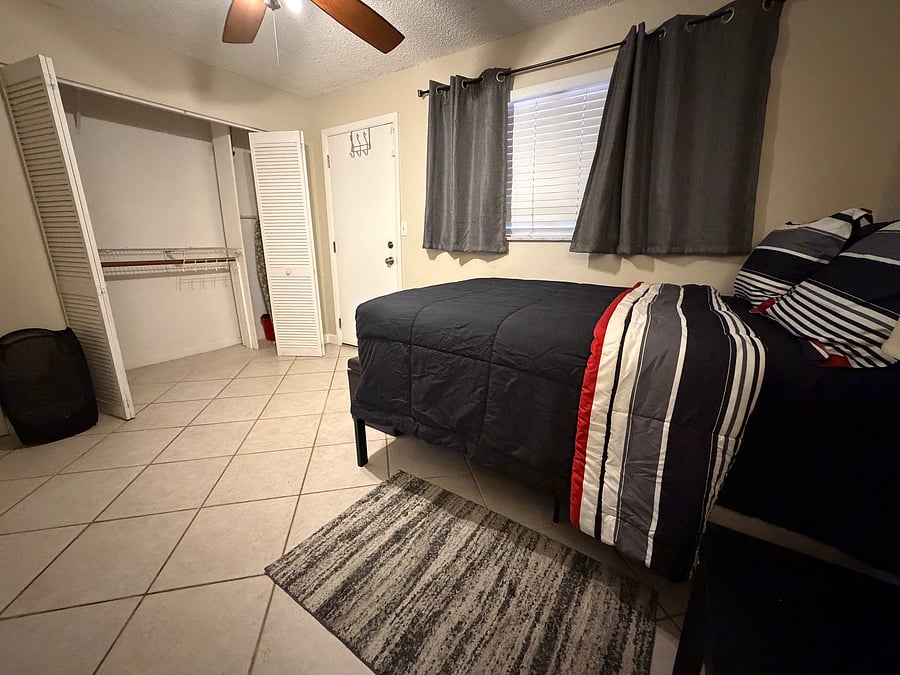 Furnished Finder property 1046756_1 photo 14