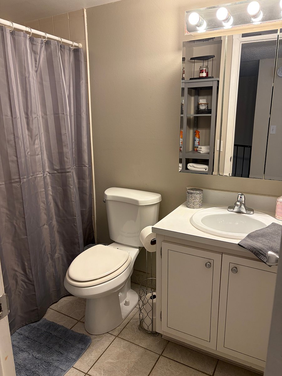 Furnished Finder property 1046756_1 photo 20