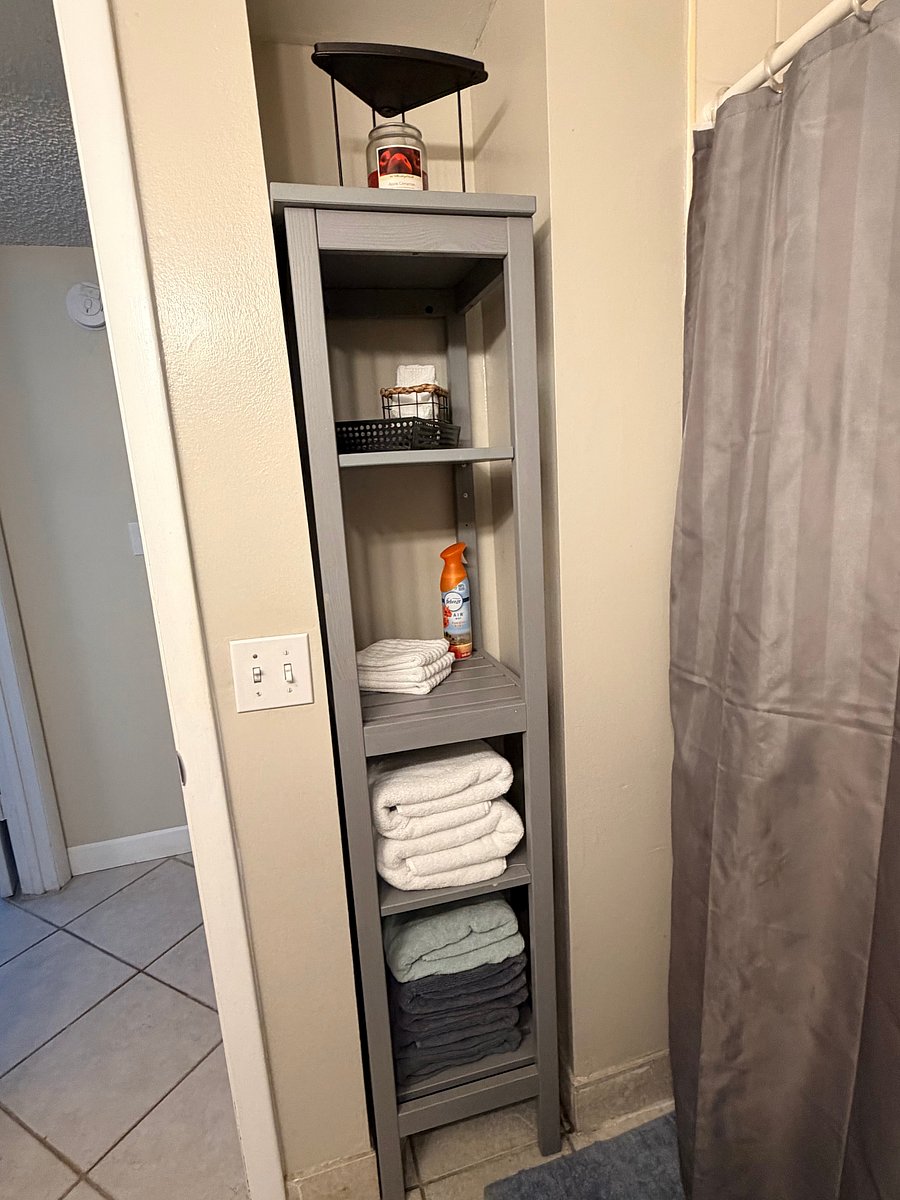 Furnished Finder property 1046756_1 photo 9