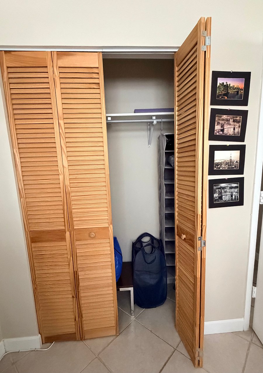 Furnished Finder property 1046756_1 photo 16