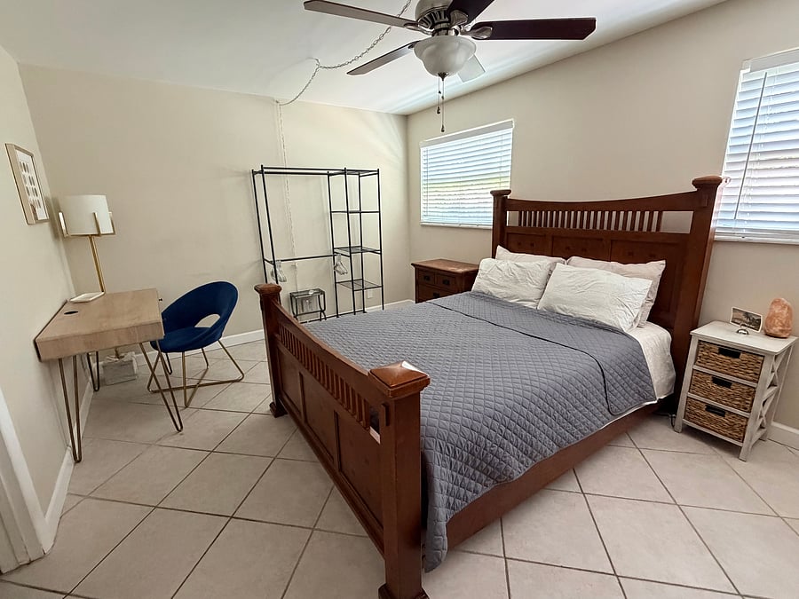 Furnished Finder property 1046756_1 photo 6