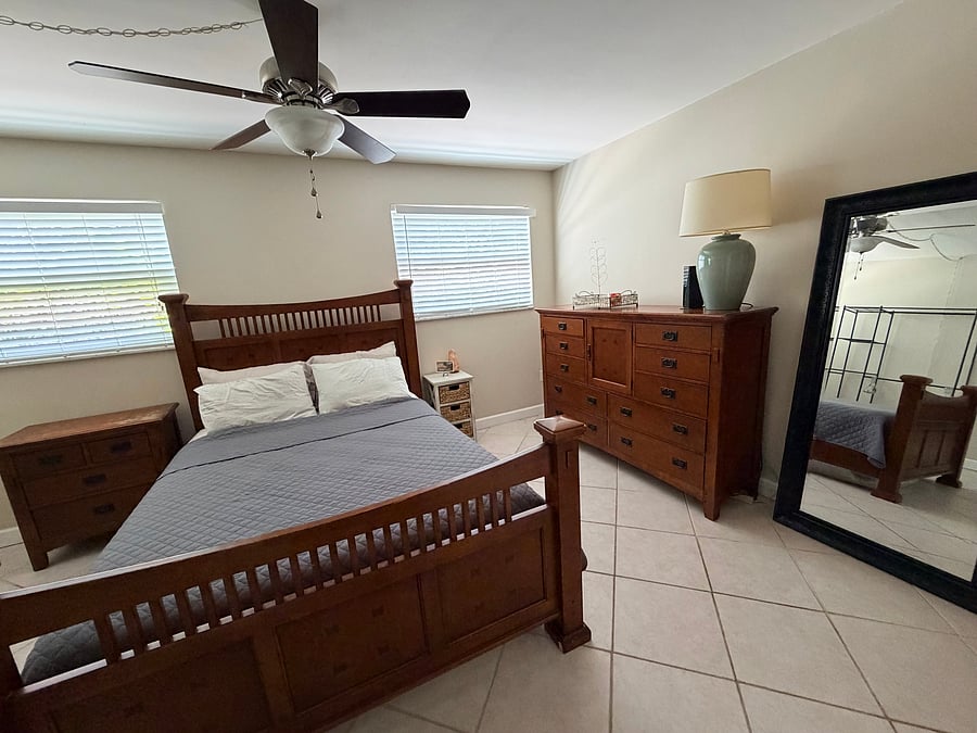 Furnished Finder property 1046756_1 photo 7