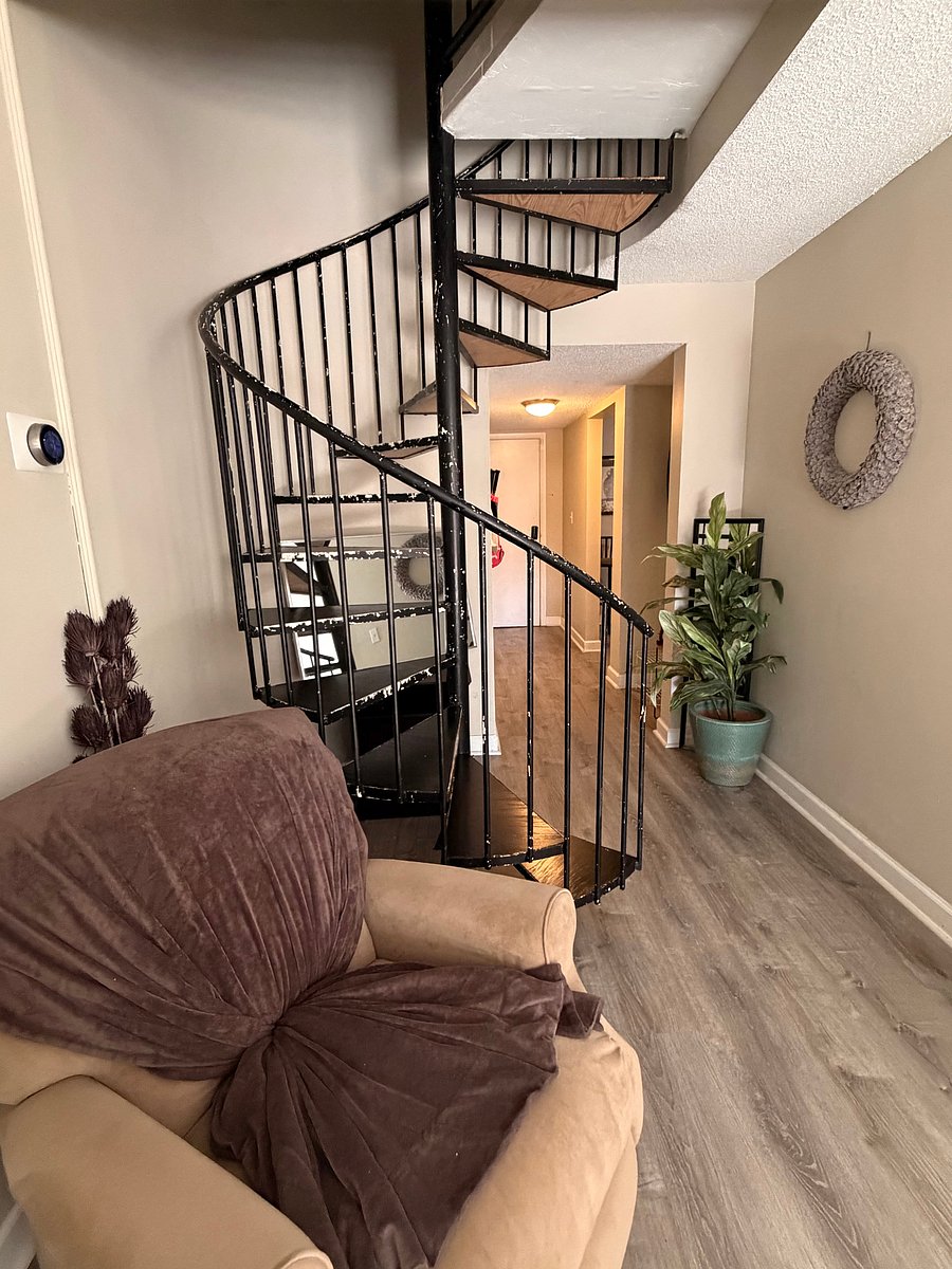 Furnished Finder property 1046756_1 photo 5