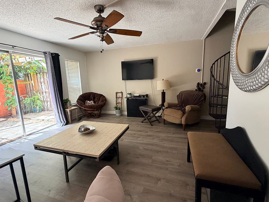 Furnished Finder property 1046756_1 photo 13