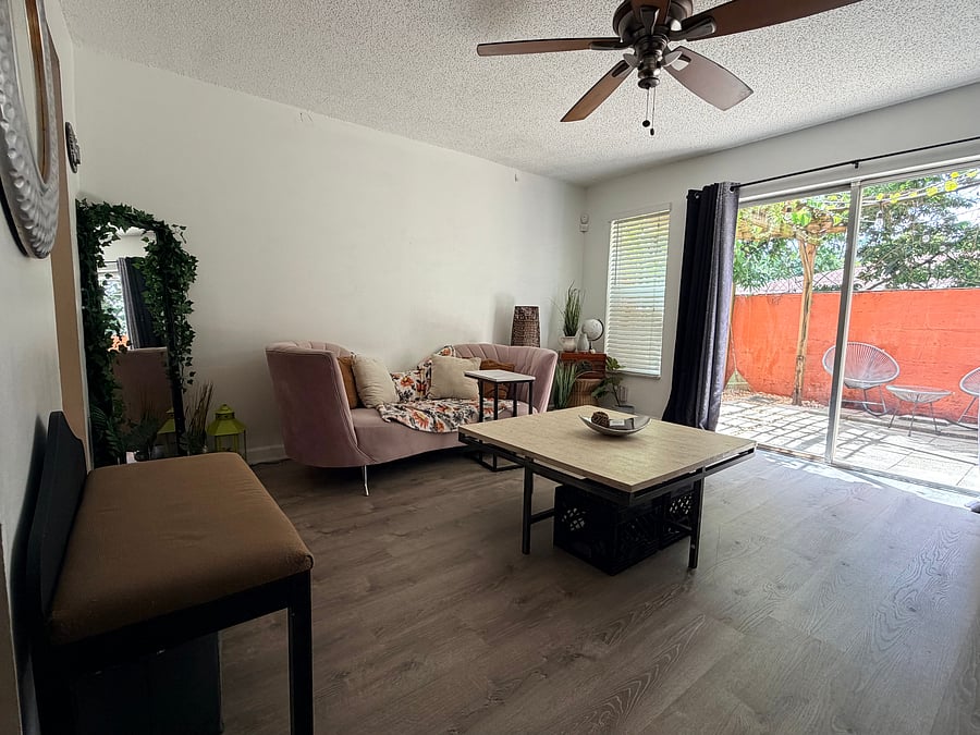 Furnished Finder property 1046756_1 photo 12