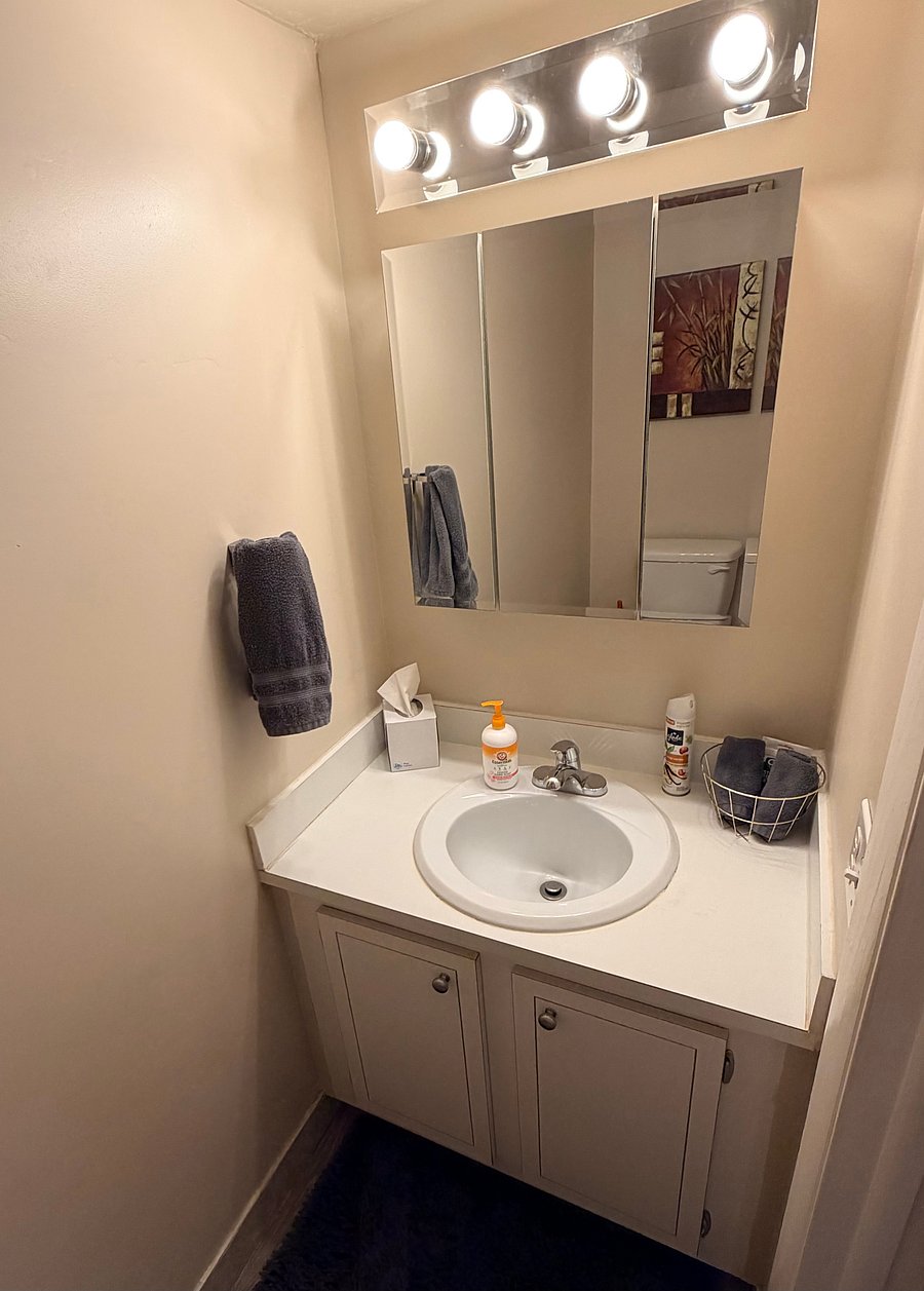 Furnished Finder property 1046756_1 photo 11
