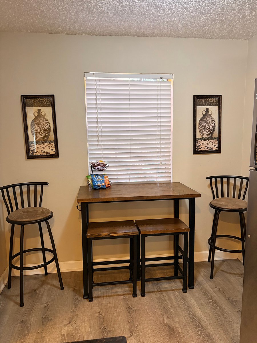 Furnished Finder property 1046756_1 photo 4
