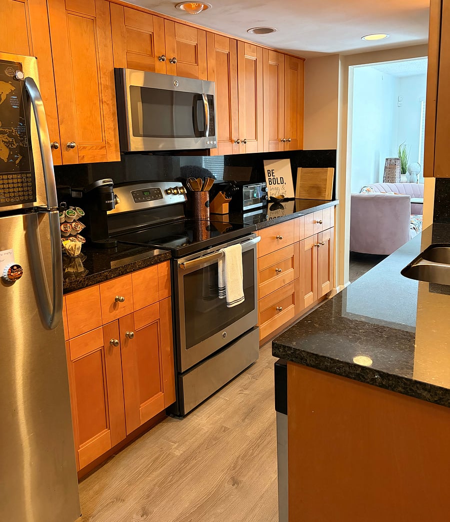 Furnished Finder property 1046756_1 photo 3