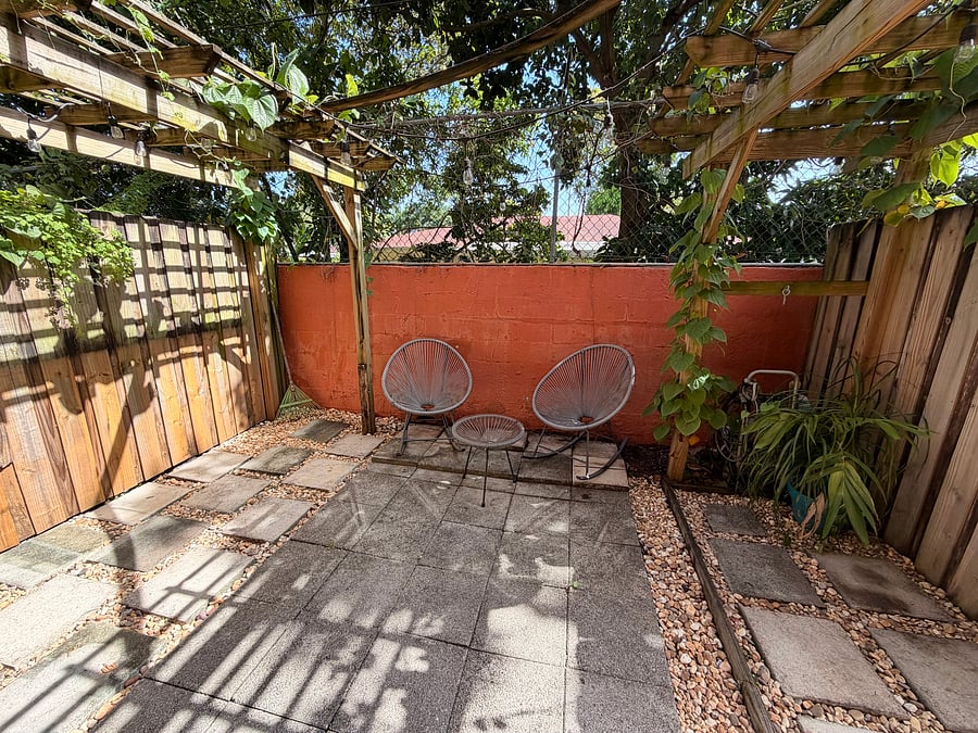 Furnished Finder property 1046756_1 photo 15
