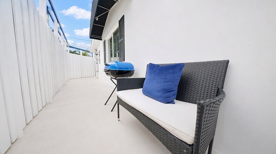 Furnished Finder property 1046758_1 photo 20