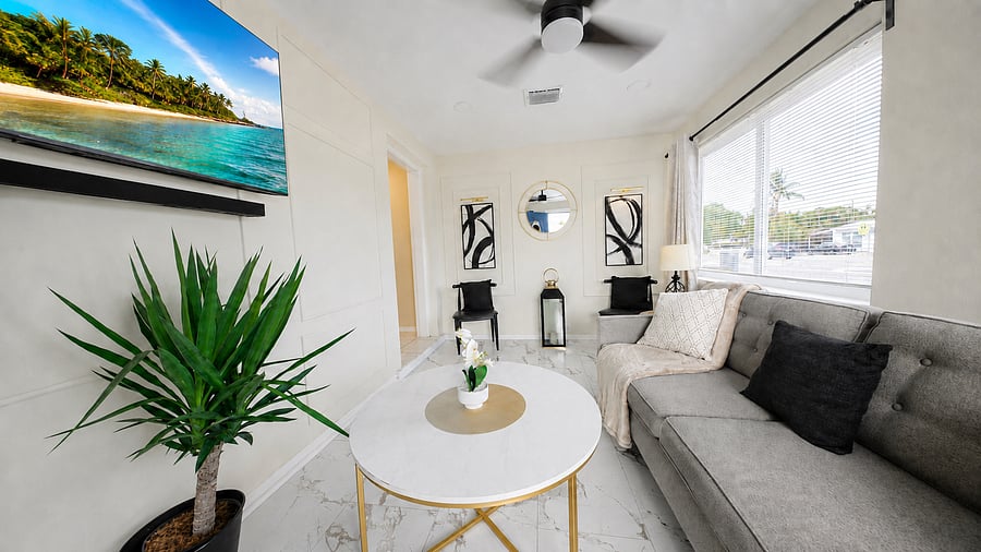 Furnished Finder property 1046758_1 photo 39