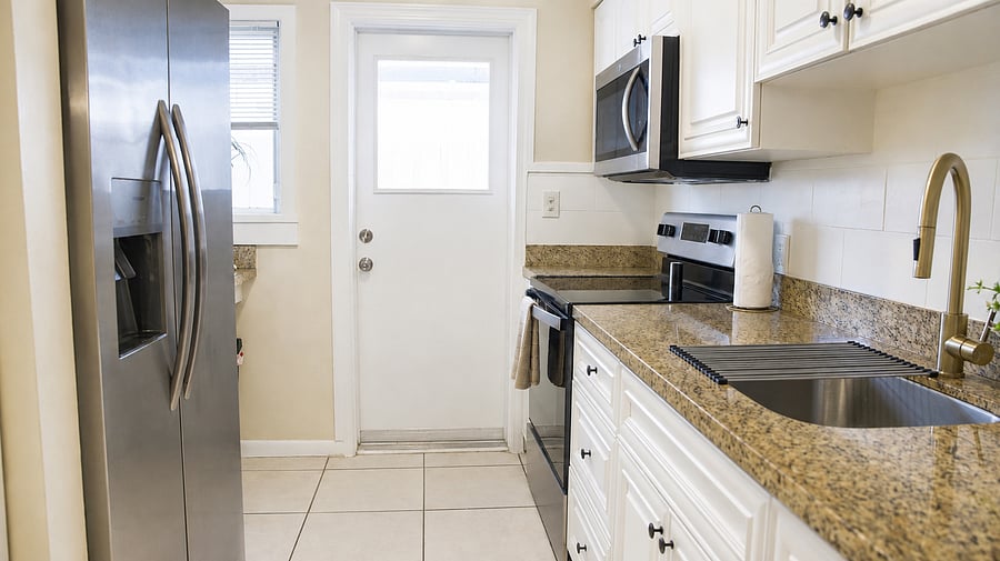 Furnished Finder property 1046758_1 photo 22