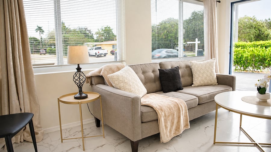 Furnished Finder property 1046758_1 photo 40