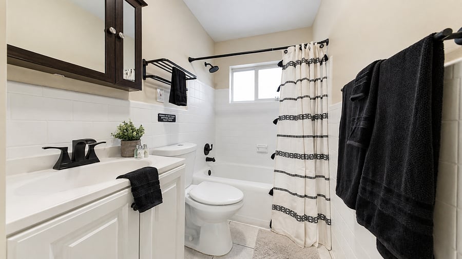 Furnished Finder property 1046758_1 photo 16