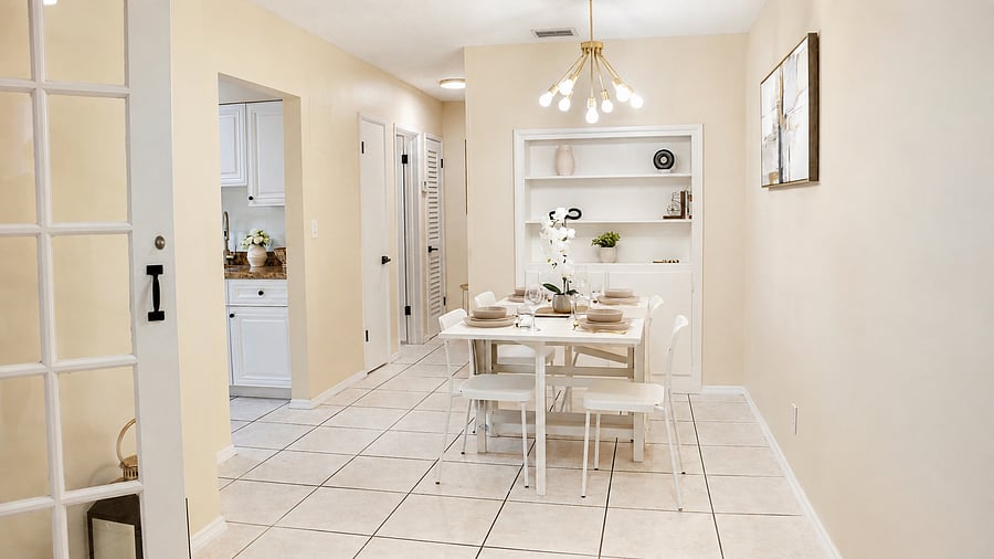 Furnished Finder property 1046758_1 photo 31