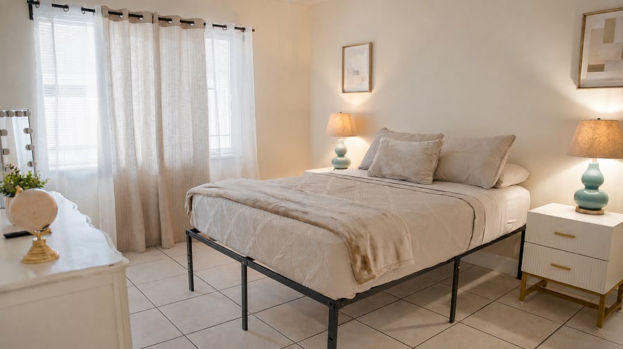 Furnished Finder property 1046758_1 photo 4