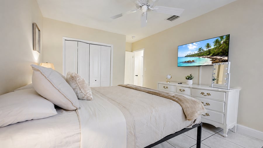 Furnished Finder property 1046758_1 photo 1