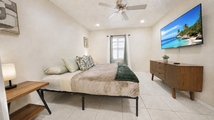 Furnished Finder property 1046758_1 photo 6