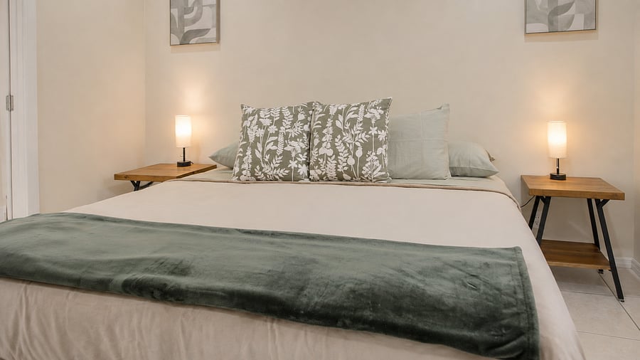 Furnished Finder property 1046758_1 photo 12