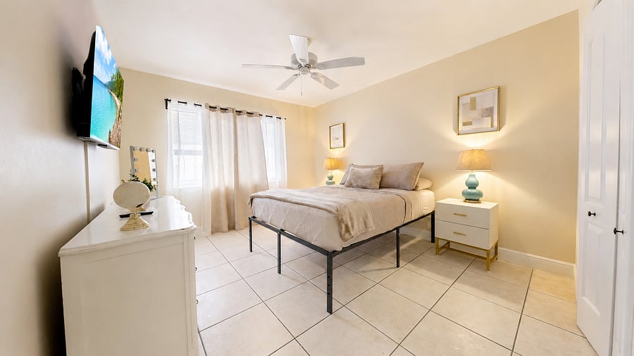 Furnished Finder property 1046758_1 photo 2