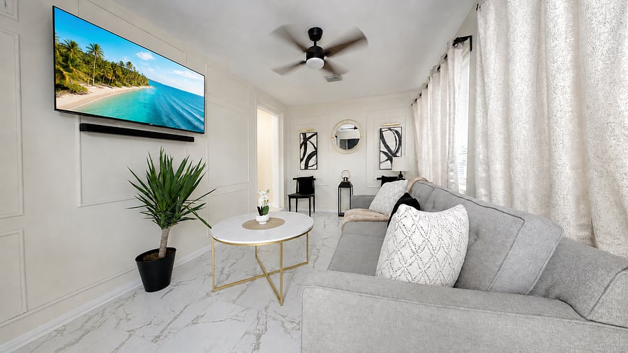 Furnished Finder property 1046758_1 photo 36