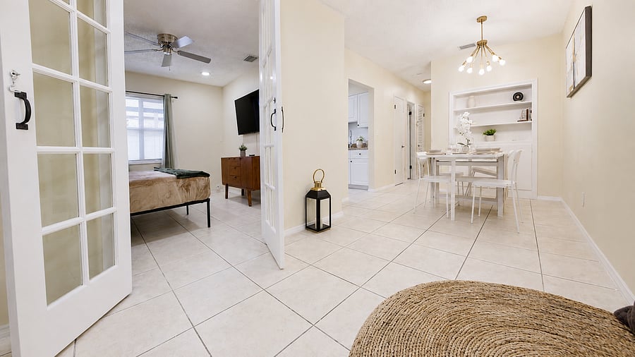 Furnished Finder property 1046758_1 photo 7