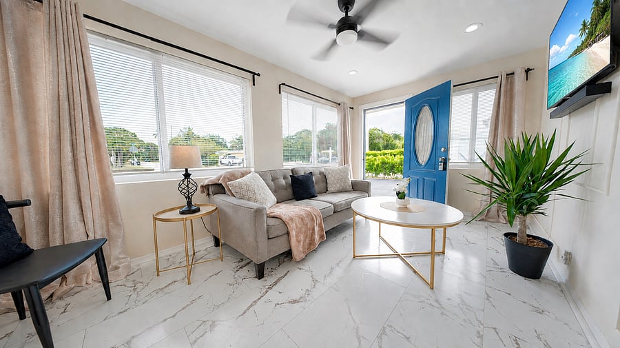 Furnished Finder property 1046758_1 photo 38
