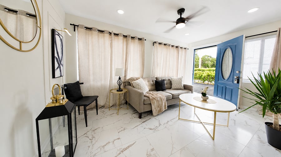 Furnished Finder property 1046758_1 photo 37