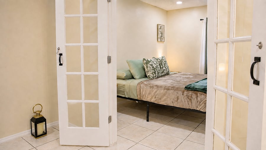 Furnished Finder property 1046758_1 photo 10