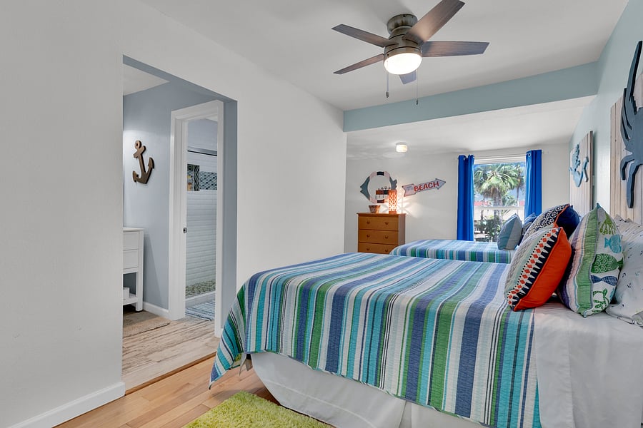 Furnished Finder property 1046761_1 photo 22