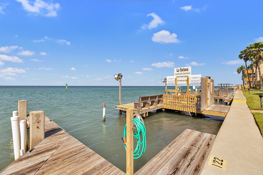 Furnished Finder property 1046761_1 photo 41