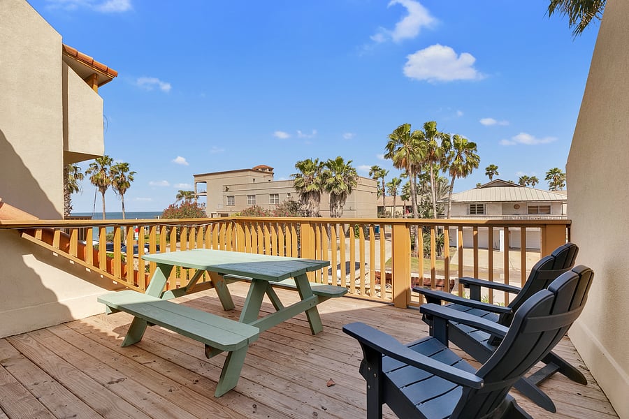 Furnished Finder property 1046761_1 photo 33