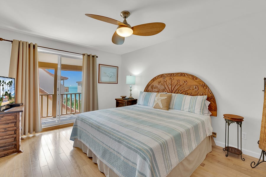 Furnished Finder property 1046761_1 photo 12