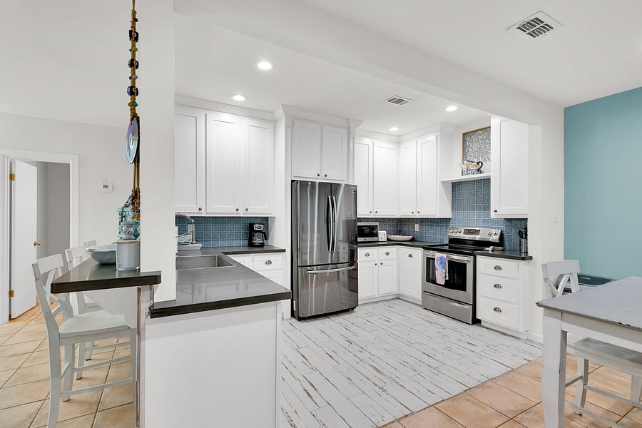 Furnished Finder property 1046761_1 photo 9