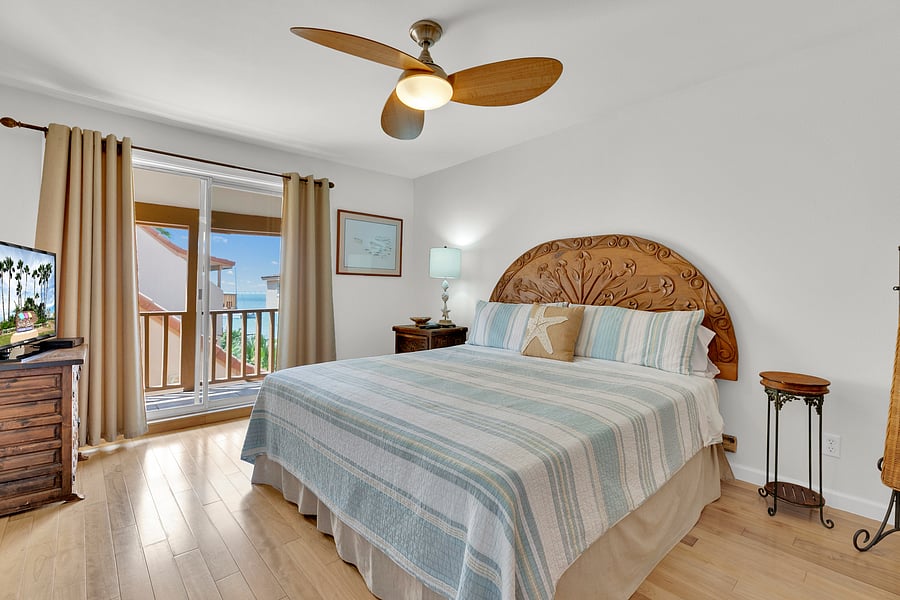 Furnished Finder property 1046761_1 photo 13