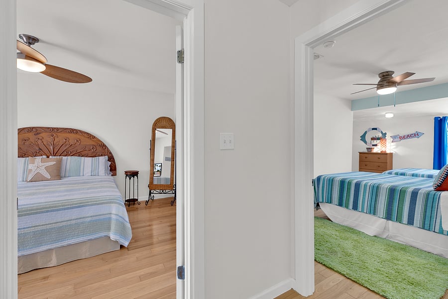 Furnished Finder property 1046761_1 photo 21