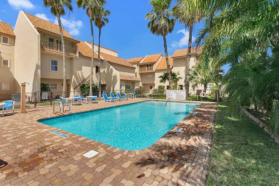 Furnished Finder property 1046761_1 photo 38