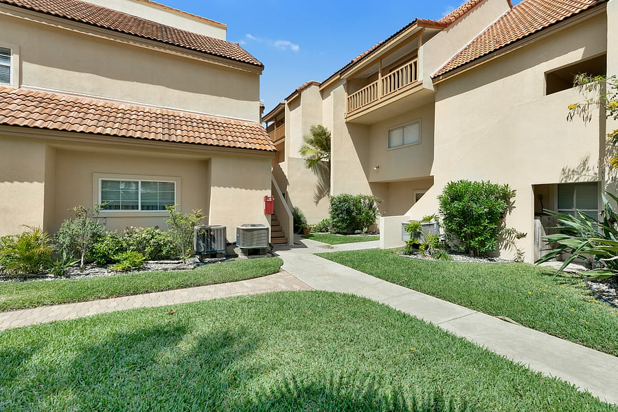 Furnished Finder property 1046761_1 photo 31