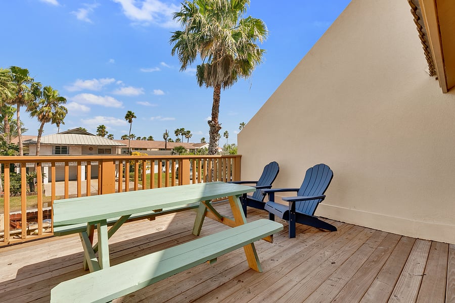 Furnished Finder property 1046761_1 photo 32