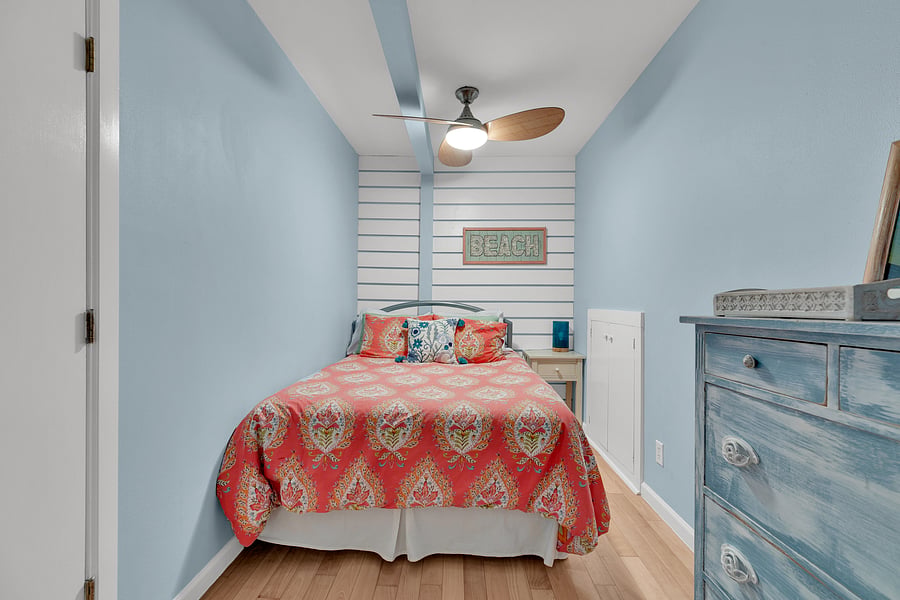 Furnished Finder property 1046761_1 photo 27