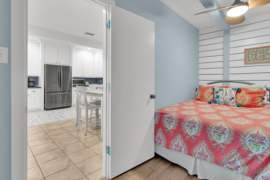 Furnished Finder property 1046761_1 photo 28