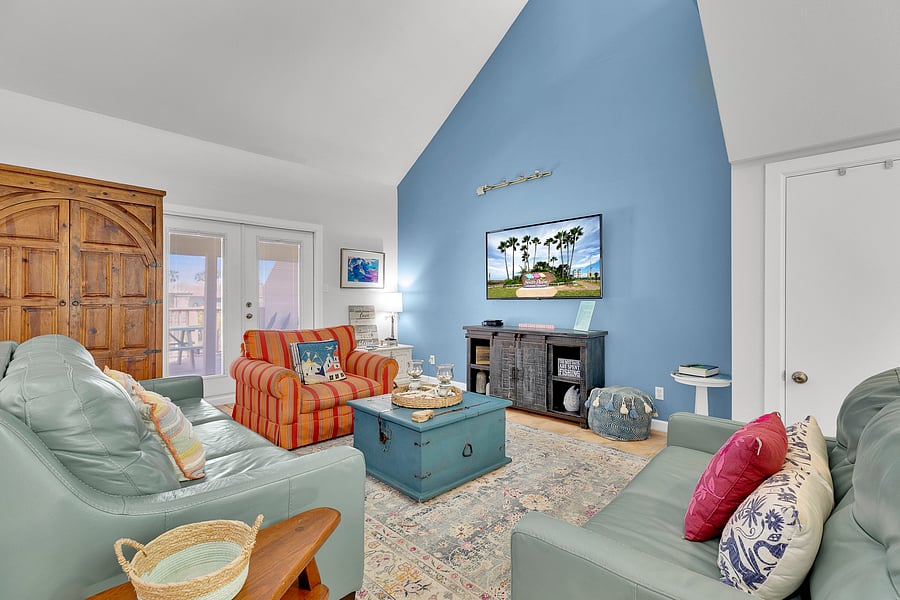 Furnished Finder property 1046761_1 photo 4