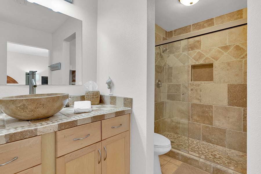 Furnished Finder property 1046761_1 photo 19
